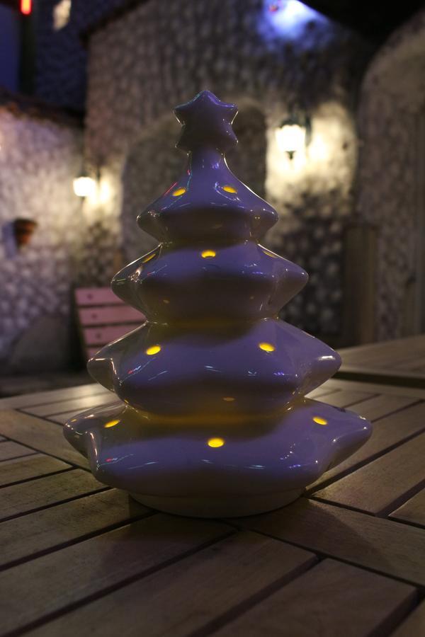 Hotel M Seoul Ngoại thất bức ảnh